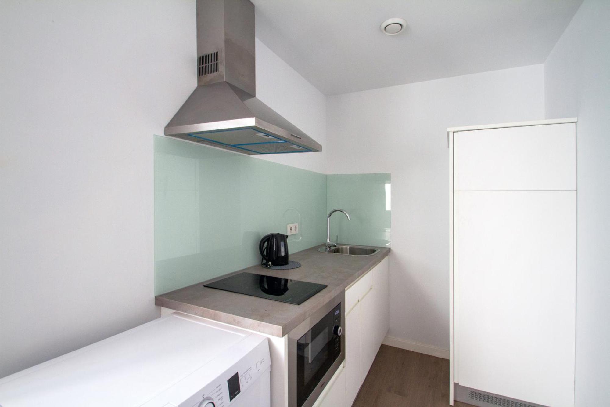 Apartamentos Estemar Benidorm Exteriér fotografie