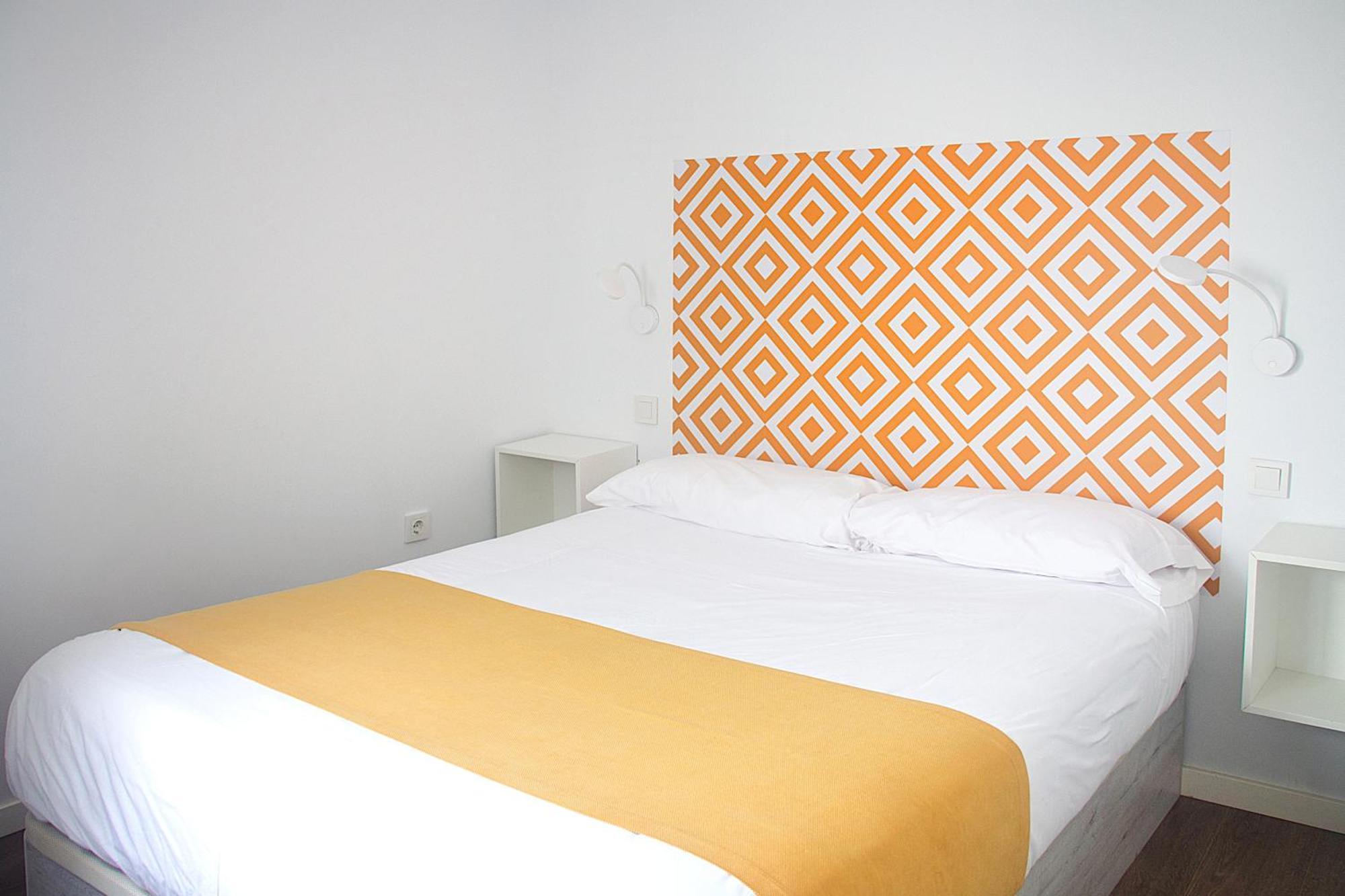 Apartamentos Estemar Benidorm Exteriér fotografie